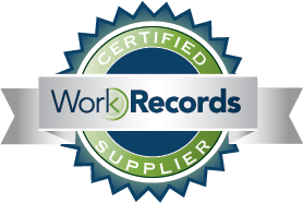 Work_Records